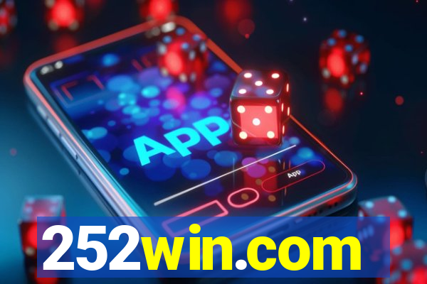 252win.com