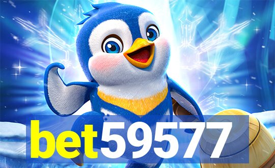 bet59577