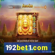 192bet1.com