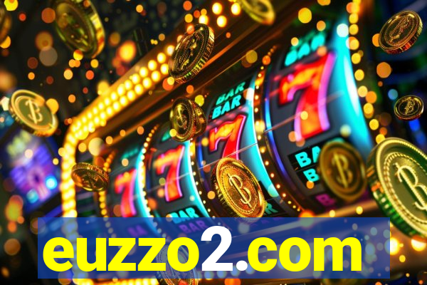 euzzo2.com