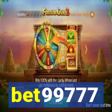 bet99777