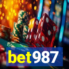 bet987