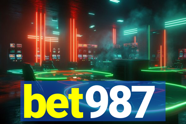 bet987