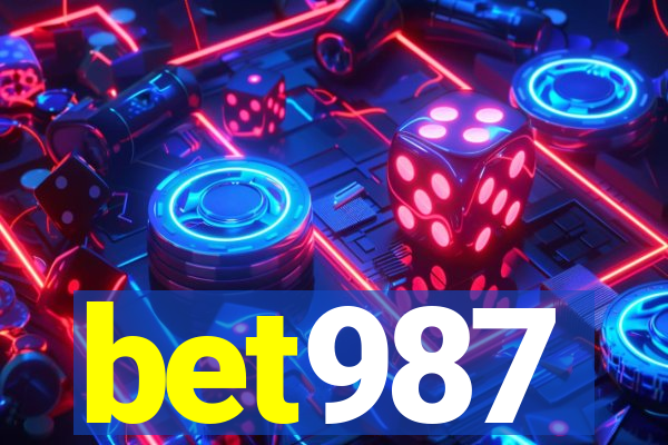 bet987