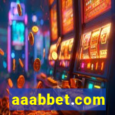 aaabbet.com