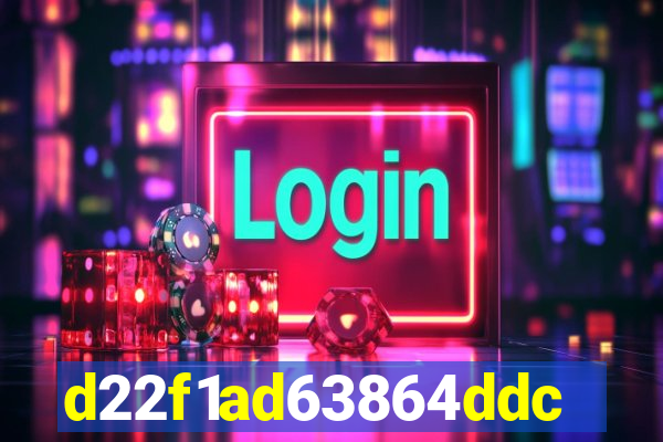 5956.com.