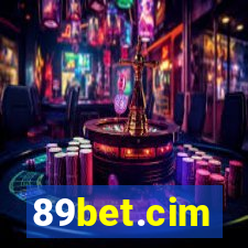 89bet.cim