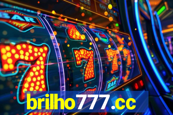 brilho777.cc