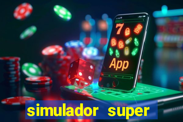 simulador super sete somatematica