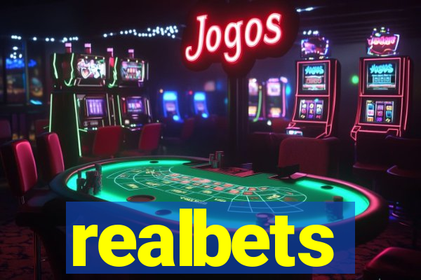 realbets