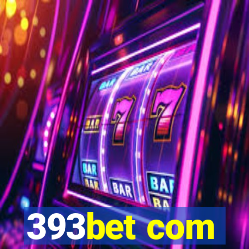 393bet com