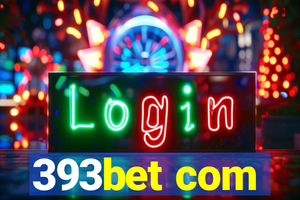 393bet com