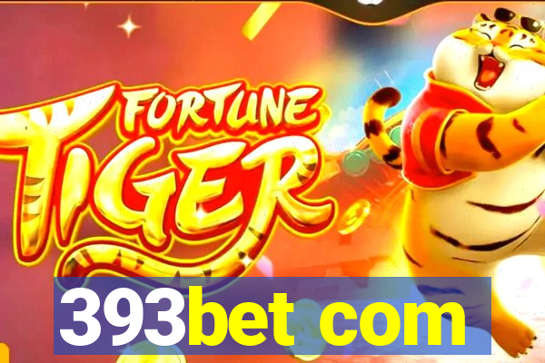 393bet com