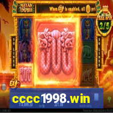 cccc1998.win