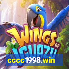 cccc1998.win