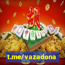 t.me/vazadona
