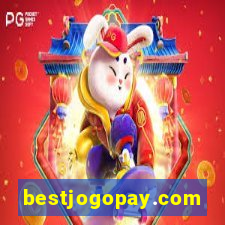 bestjogopay.com