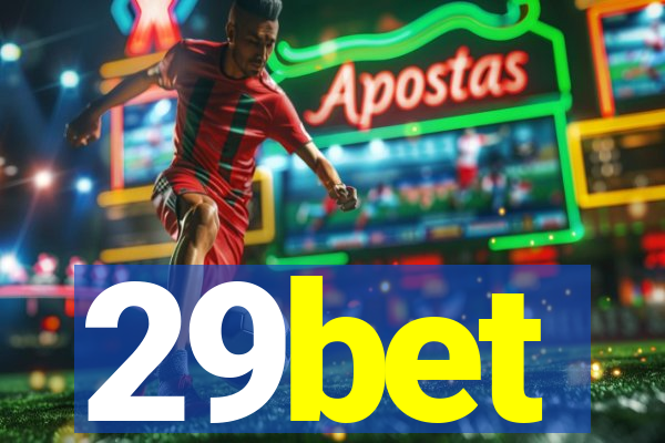 29bet