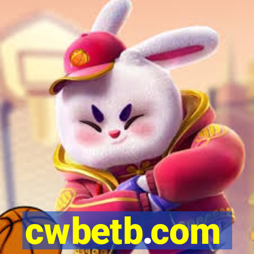 cwbetb.com