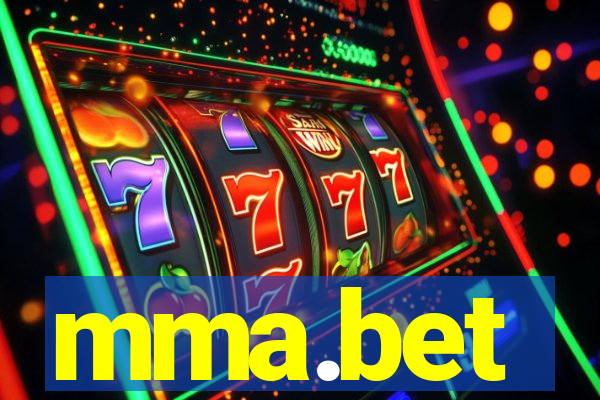 mma.bet