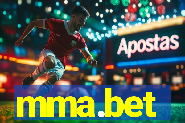 mma.bet