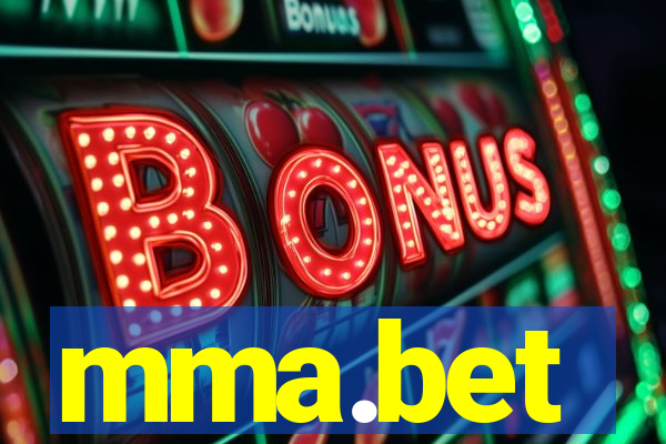 mma.bet