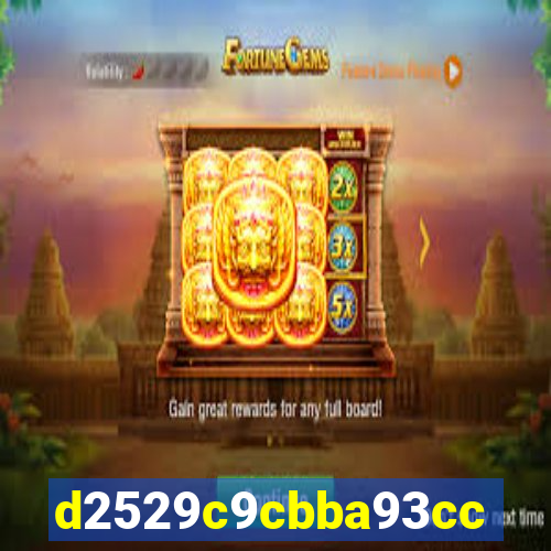 144bet login