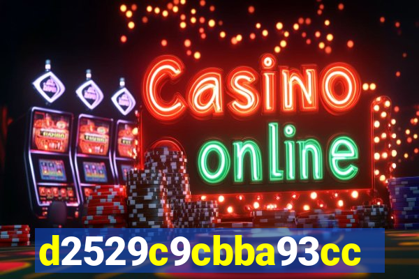 144bet login