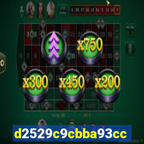 144bet login