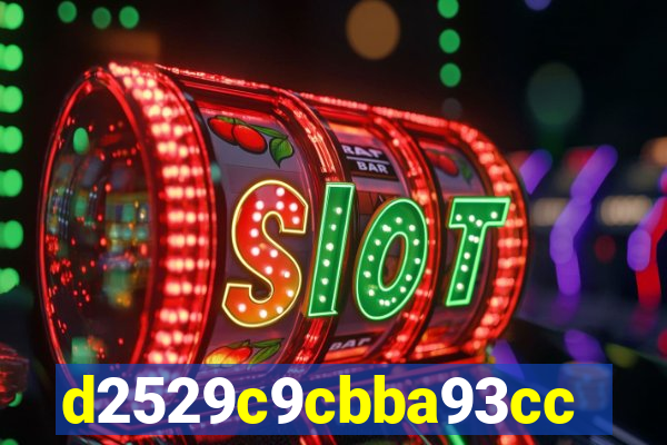 144bet login