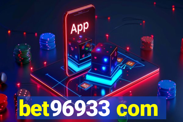 bet96933 com