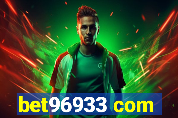 bet96933 com