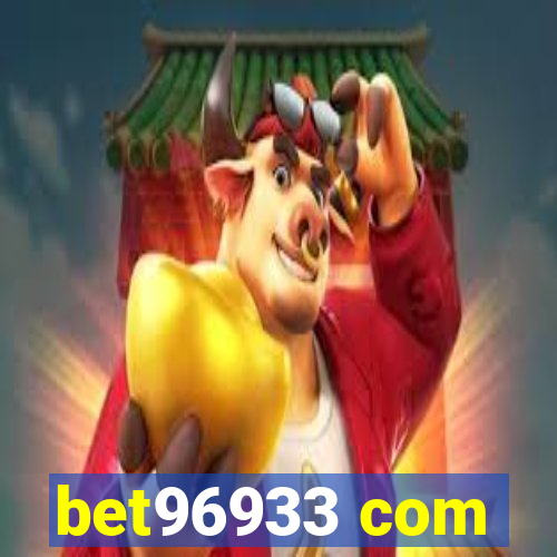 bet96933 com