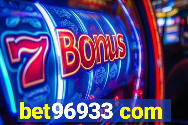 bet96933 com