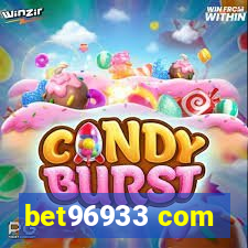bet96933 com