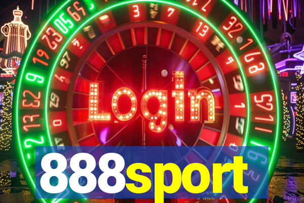 888sport