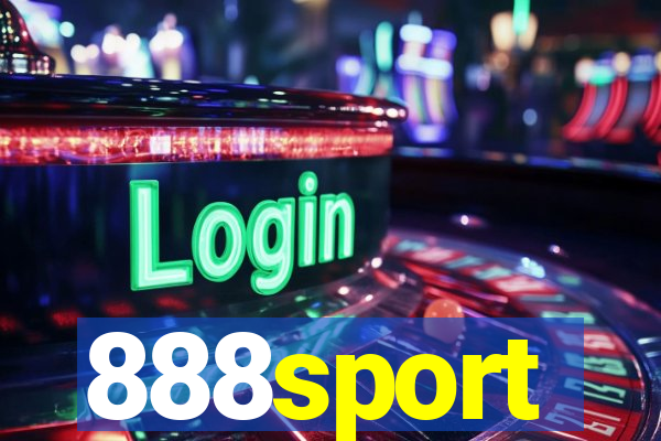 888sport