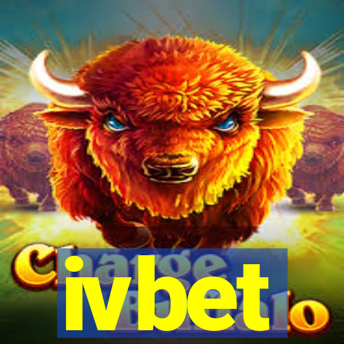 ivbet