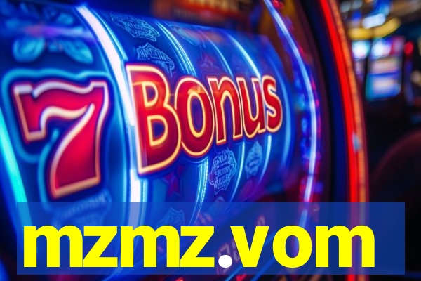 mzmz.vom