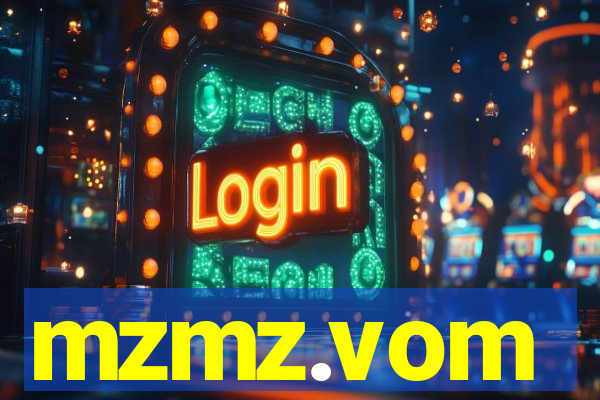 mzmz.vom