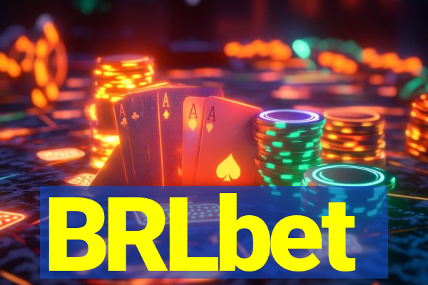 BRLbet