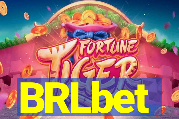 BRLbet