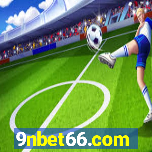 9nbet66.com