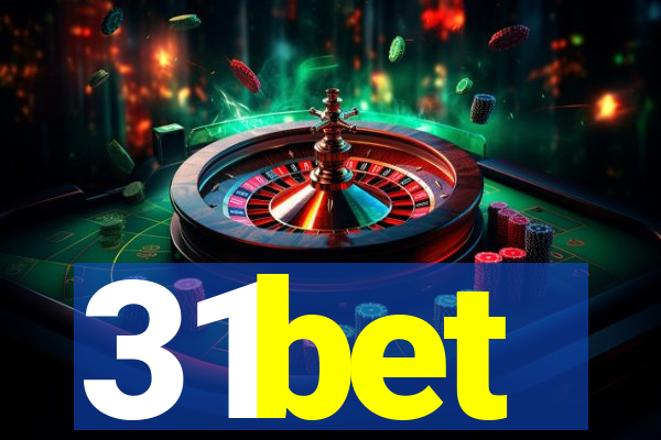 31bet