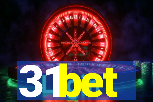 31bet