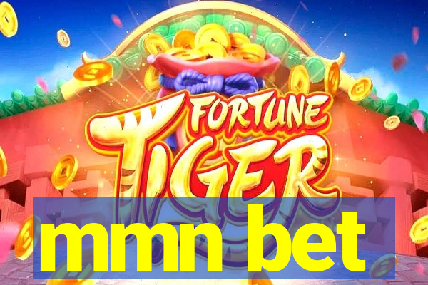 mmn bet