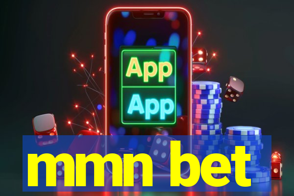 mmn bet