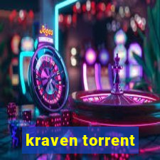 kraven torrent