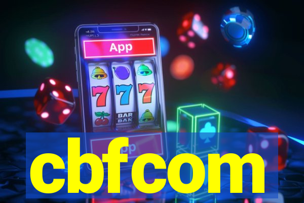 cbfcom