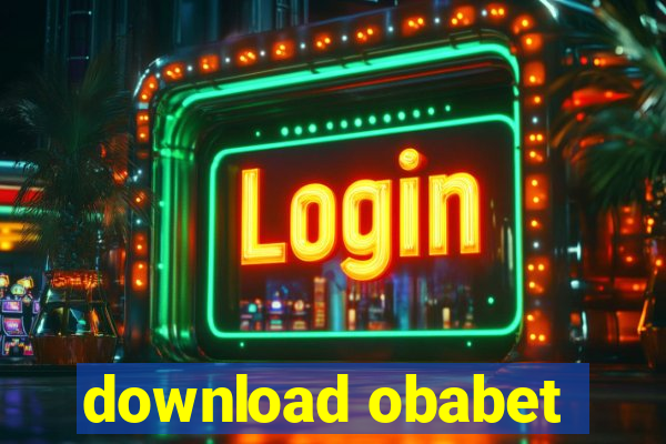 download obabet